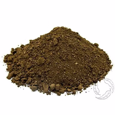indian cow dung