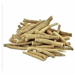 lawa ashwagandha (withania somnifera) root
