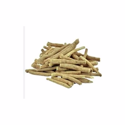 lawa ashwagandha (withania somnifera) root
