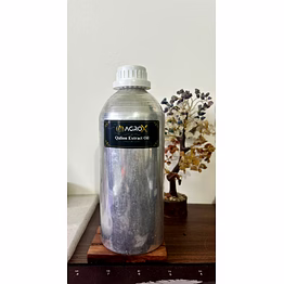 agrox qalion extract oil