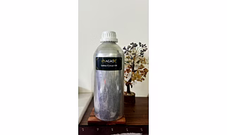 Qalion Extract Oil