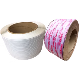 strapping roll