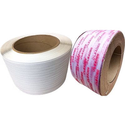 strapping roll