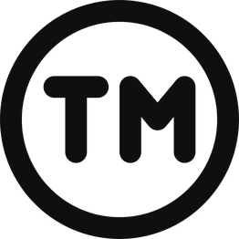 trademark registration services