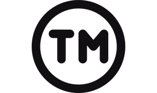 Trademark Registration Services
