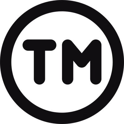 trademark registration services