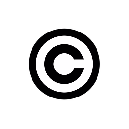 copyright registration service