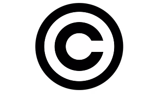 Copyright Registration Service