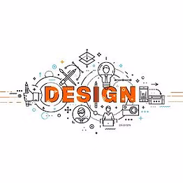 design registration services