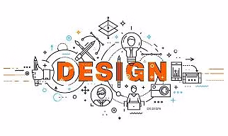 Design Registration Services