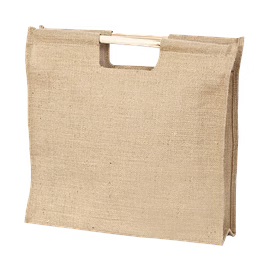 shopping bags jute / cotton /c.canvas