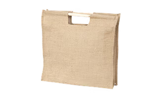 Shopping bags Jute / Cotton /C.Canvas