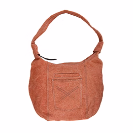 wonderjute ladies hand bag
