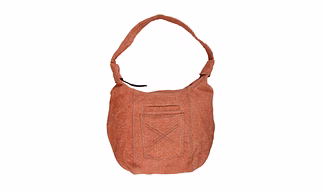 Ladies Hand Bag