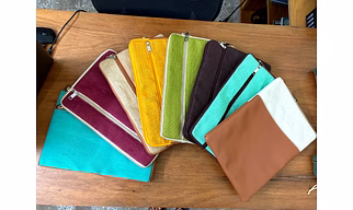 Laptop Sleeves & Bags