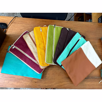 laptop sleeves & bags