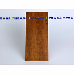aluminium composite panel (acp)