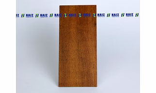 ALUMINIUM COMPOSITE PANEL (ACP)
