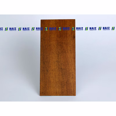 aluminium composite panel (acp)