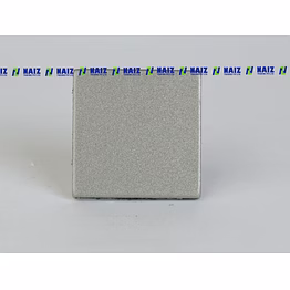 acp sheets (aluminium composite panels)
