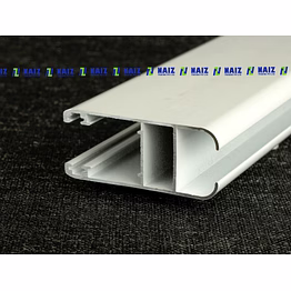 algeria shutter runner /plain