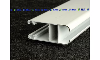 ALGERIA SHUTTER RUNNER /PLAIN