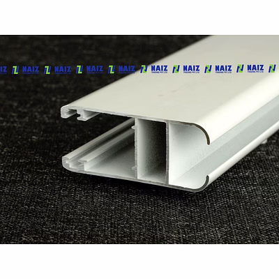 algeria shutter runner /plain