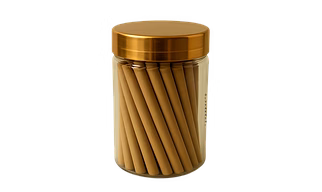 Dhoop Stick purfumed