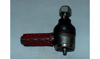 TIE ROD END ZETOR TRACTOR (SET OF 2 PCS)