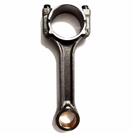 connecting rod maruti suzuki car
