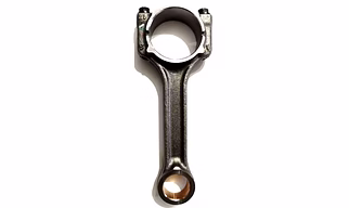 Connecting Rod Maruti Suzuki Car
