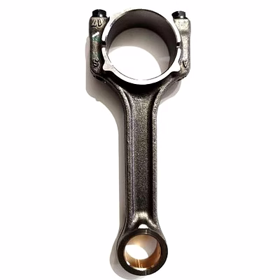 connecting rod maruti suzuki car