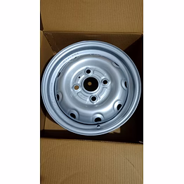 car wheel rim maruti