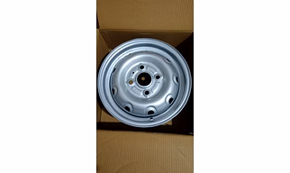car wheel rim maruti