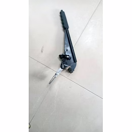 hand brake lever maruti