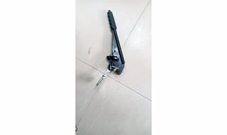 Hand Brake lever Maruti