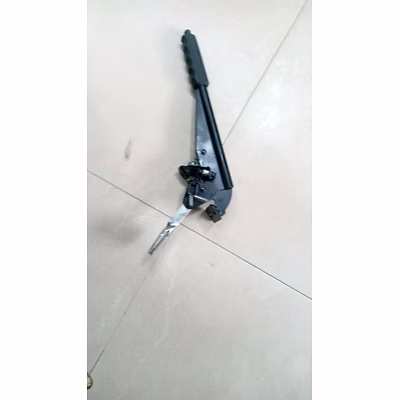 hand brake lever maruti