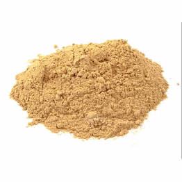 fuller's earth (multani mitti)