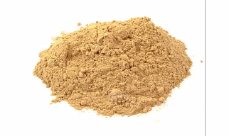 Fuller's Earth (multani mitti)