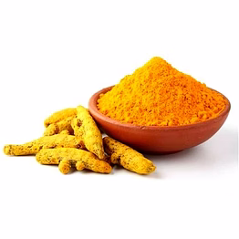 nizambad turmeric fingers