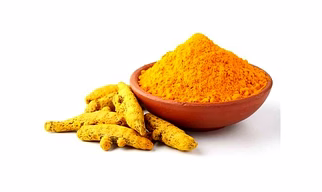 Turmeric Powder