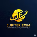 Jupiter EXIM-logo