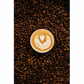 Arabica/Robusta/Liberica Coffee