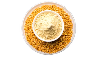 Besan