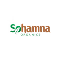 SOHAMNA ORGANICS LLP-logo