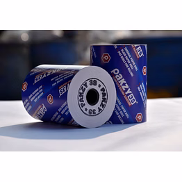 thermal paper rolls pos rolls