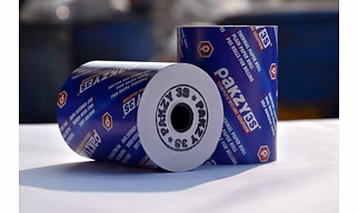 Thermal Paper Rolls POS ROLLS