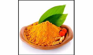 Turmeric,Premium Turmeric Powder 99% Pure – Bulk Export Indian Red Chilli Powder A Grade – Export Quality Natural Cumin Seeds 99% Clean – Wholesale Supply