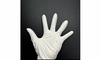 40151900 – Gloves of Vulcanized Rubber (Other than Surgical) , Nitrile Gloves - Latex Gloves