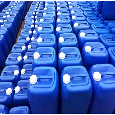glacial acetic acid 99.8% supplier & exporter from india